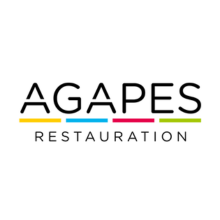 Agapes Restauration Agapes Restauration