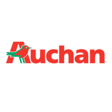 Auchan Auchan