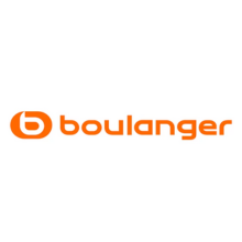 boulanger boulanger