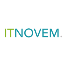 IT Novem IT Novem