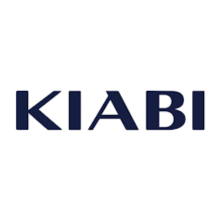 Kiabi Kiabi