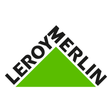 Leroy Merlin Leroy Merlin