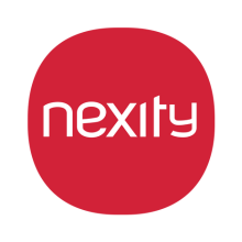 Nexity Nexity