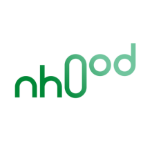 Nhood Nhood