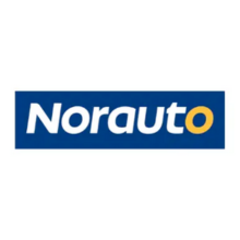 Norauto Norauto