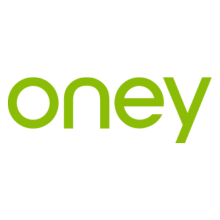 Oney Oney