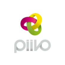 Piivo Piivo