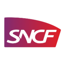 SNCF SNCF