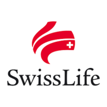 SwissLife SwissLife