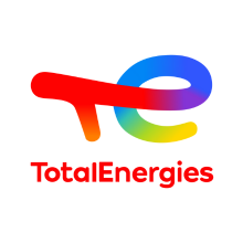 TotalEnergies TotalEnergies