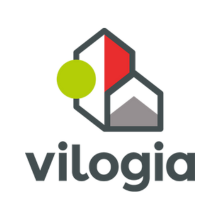 Groupe Vilogia Groupe Vilogia