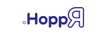 Hoppr