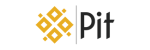 Pit