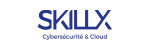 SkillX