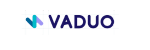 Vaduo